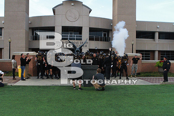 BGP_7519