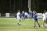 3BGP7723