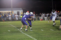 HT7Q1213