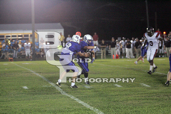 HT7Q1213