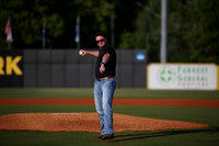 4BGP1067