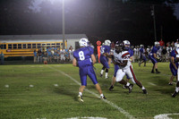 HT7Q1219