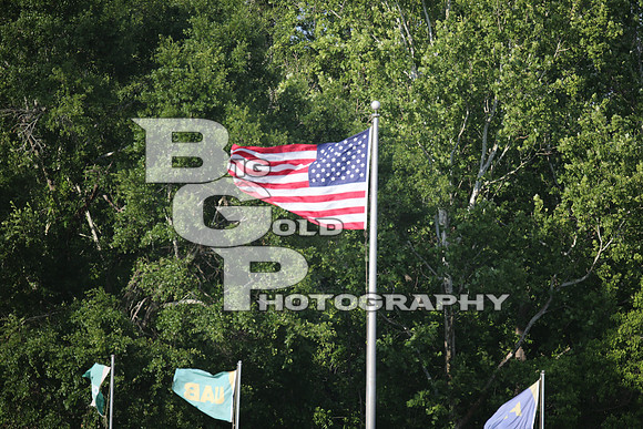 4BGP5170