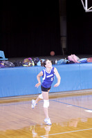 HT7Q1251