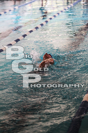 BGP_9277