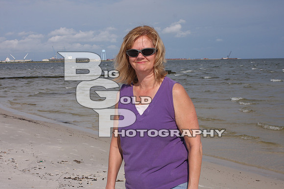 IMG_0013