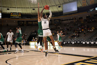 2BGP3099