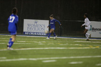4BGP4505