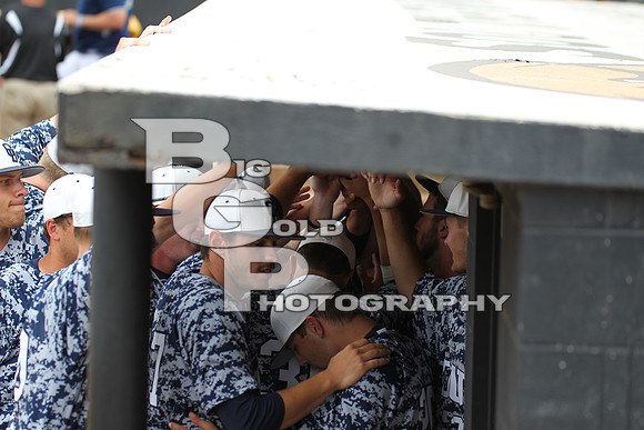 BGP_2227
