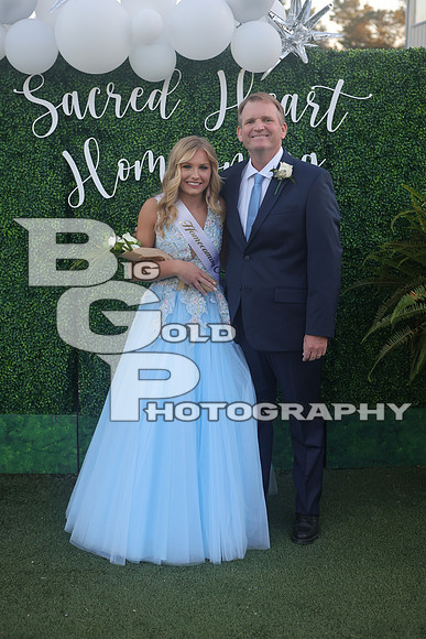 BG1_0963