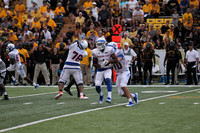 BGP_6940