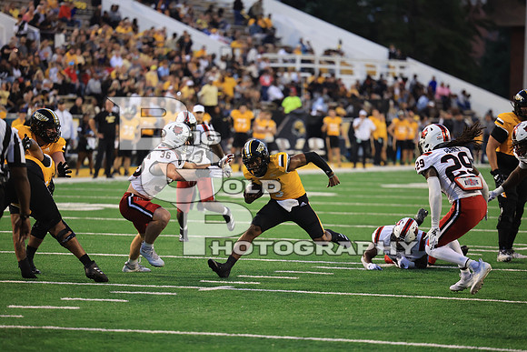 0T0A9427