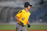 Game 14 - USM vs Charlotte