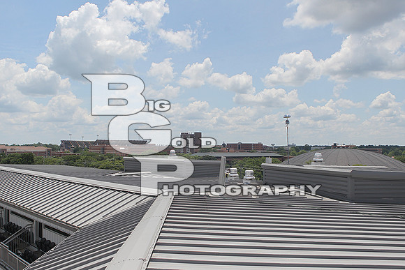 BGP_3169
