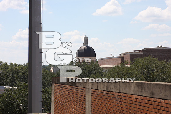 IMG_0011