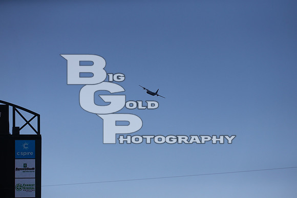 4BGP1016