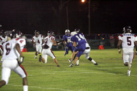HT7Q1220