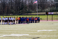 IMG_7827