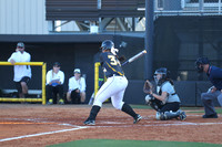 vs Alabama State