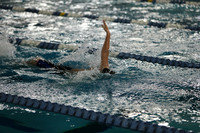 Swim