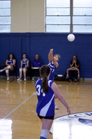 HT7Q1257