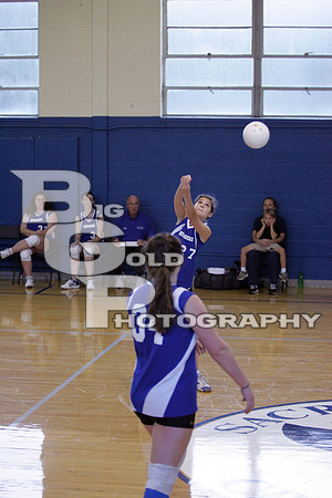 HT7Q1257
