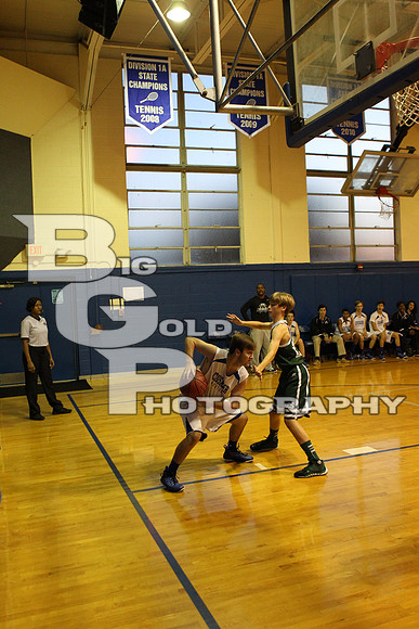 BGP_7126