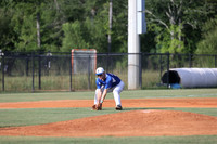 vs Makos