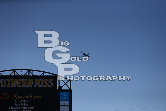 4BGP1017