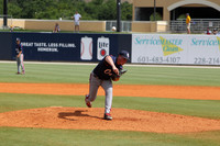 Championship Game - USM vs FAU