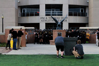 vs UTSA