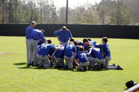 vs Wayne Co.