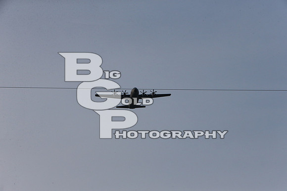 4BGP9328