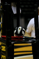 vs Alcorn