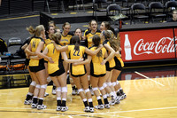 vs Northwestern