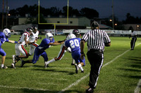 HT7Q1209