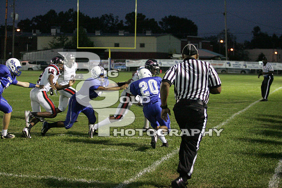 HT7Q1209