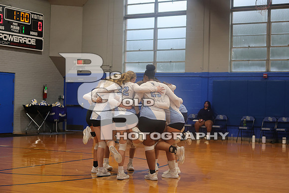 BG2_6264