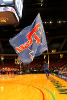 La Tech vs Rice MBB
