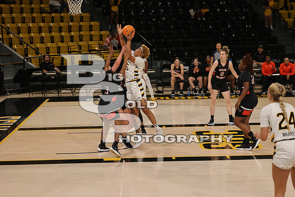 BG1_4838