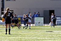 BGP_2559
