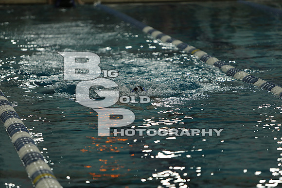 4BGP3244