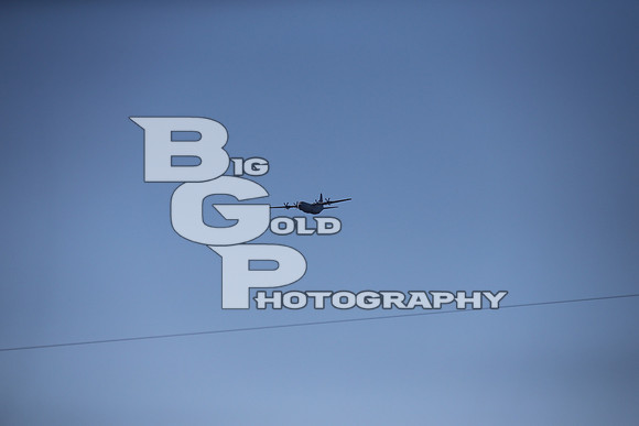 4BGP1009