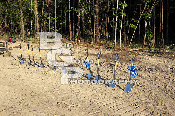 BGP_0487