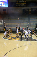 vs Grambling
