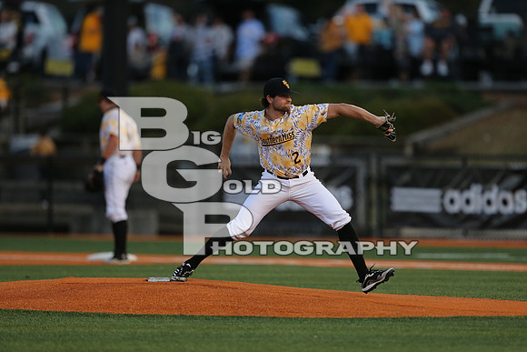 4BGP1311