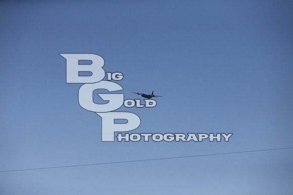 4BGP1014