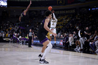 vs JMU