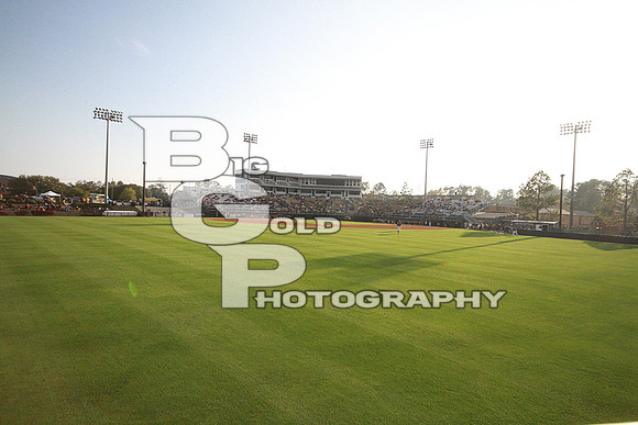 BGP_4469