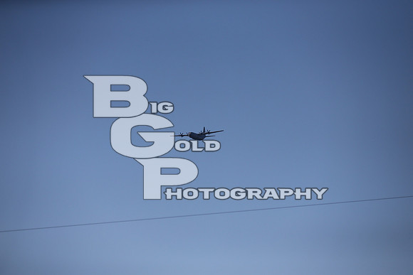 4BGP1011